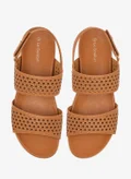 لو كونفورت BROWN