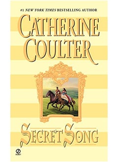 Secret Song