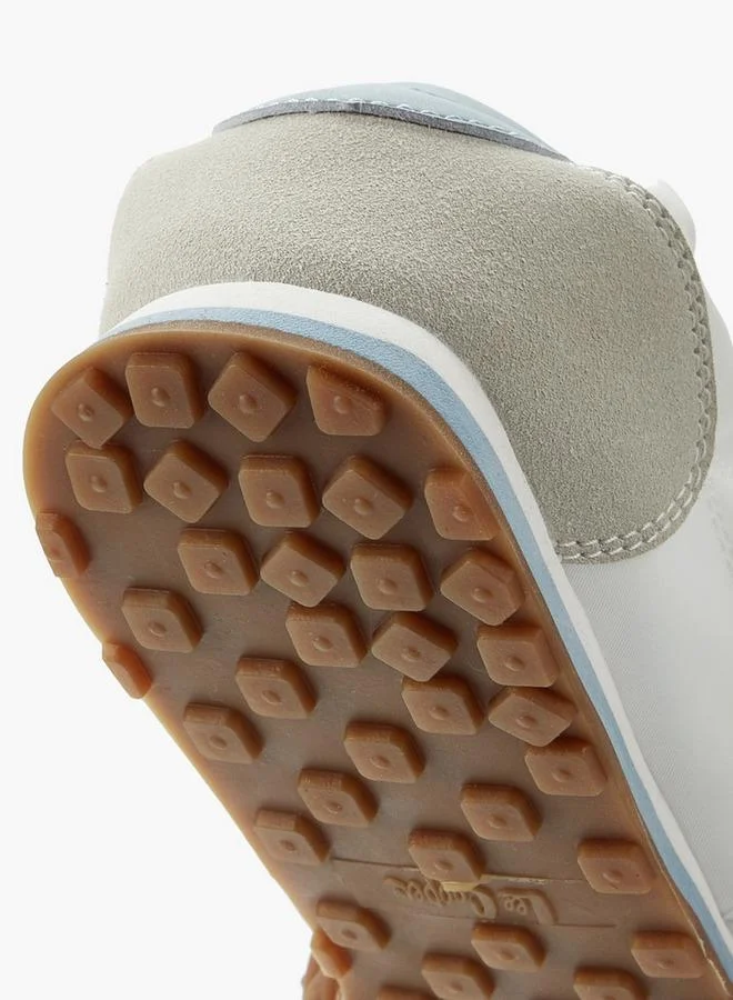 Lee Cooper Women Lace-Up Ankle Sneakers