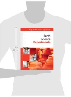 Earth Science Experiments