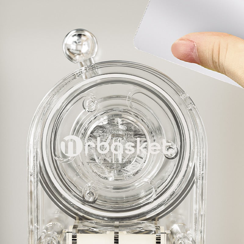 مرشحات شبكية لحوض المطبخ - Image 3
