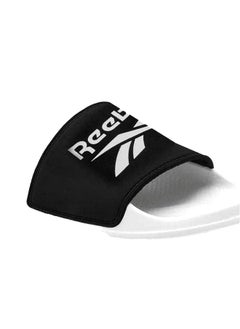Reebok Rbk Fulgere Slide  - Image 2