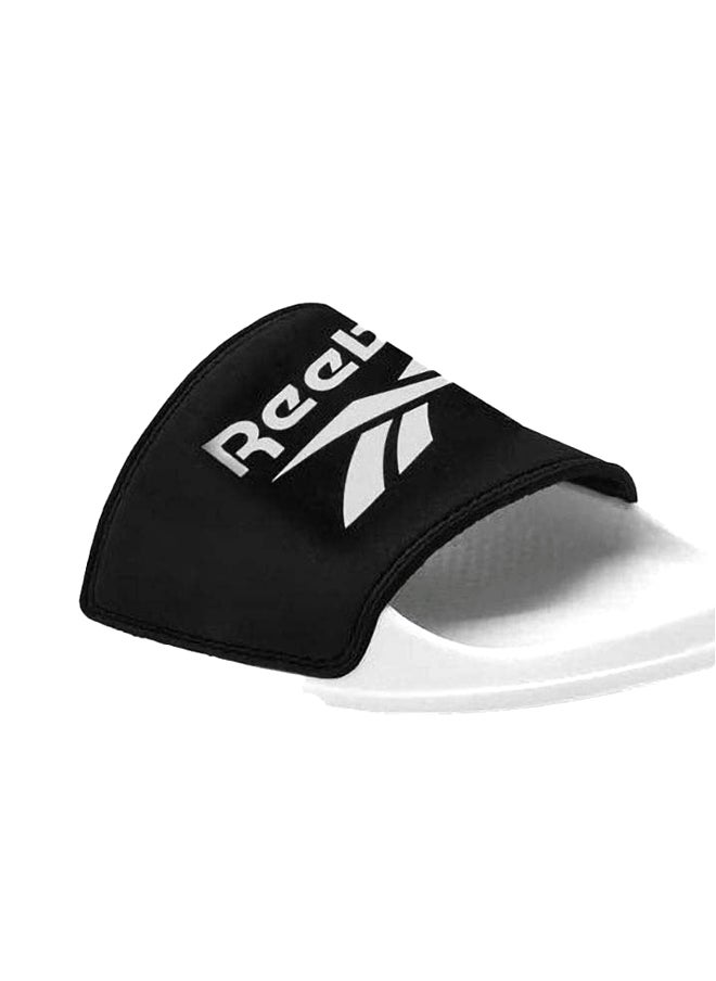 Reebok - Rbk Fulgere Slide - Image 1