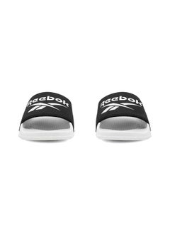 Reebok Rbk Fulgere Slide  - Image 5