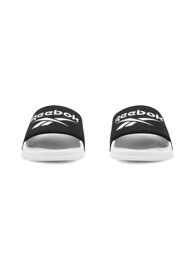 Reebok - Rbk Fulgere Slide - Image 1