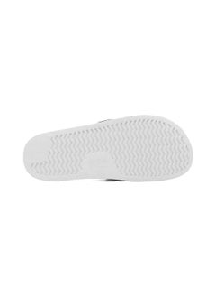 Reebok Rbk Fulgere Slide  - Image 4