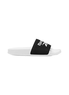 Reebok Rbk Fulgere Slide  - Image 1