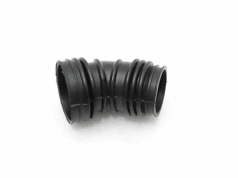 SR EnterpriseS Maruti Gypsy 1000 CC Carburetor Main House Pipe Compatible for Maruti Gypsy | Maruti Gypsy Spare Parts | Maruti Gypsy Accessories - Image 1