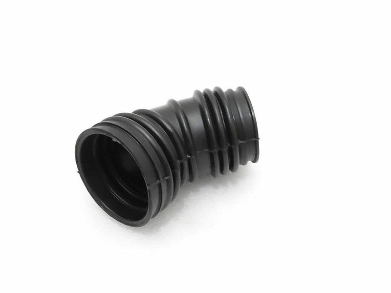 SR EnterpriseS Maruti Gypsy 1000 CC Carburetor Main House Pipe Compatible for Maruti Gypsy | Maruti Gypsy Spare Parts | Maruti Gypsy Accessories - Image 2