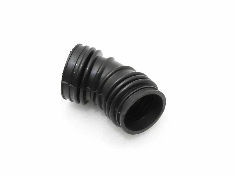 SR EnterpriseS Maruti Gypsy 1000 CC Carburetor Main House Pipe Compatible for Maruti Gypsy | Maruti Gypsy Spare Parts | Maruti Gypsy Accessories - Image 4