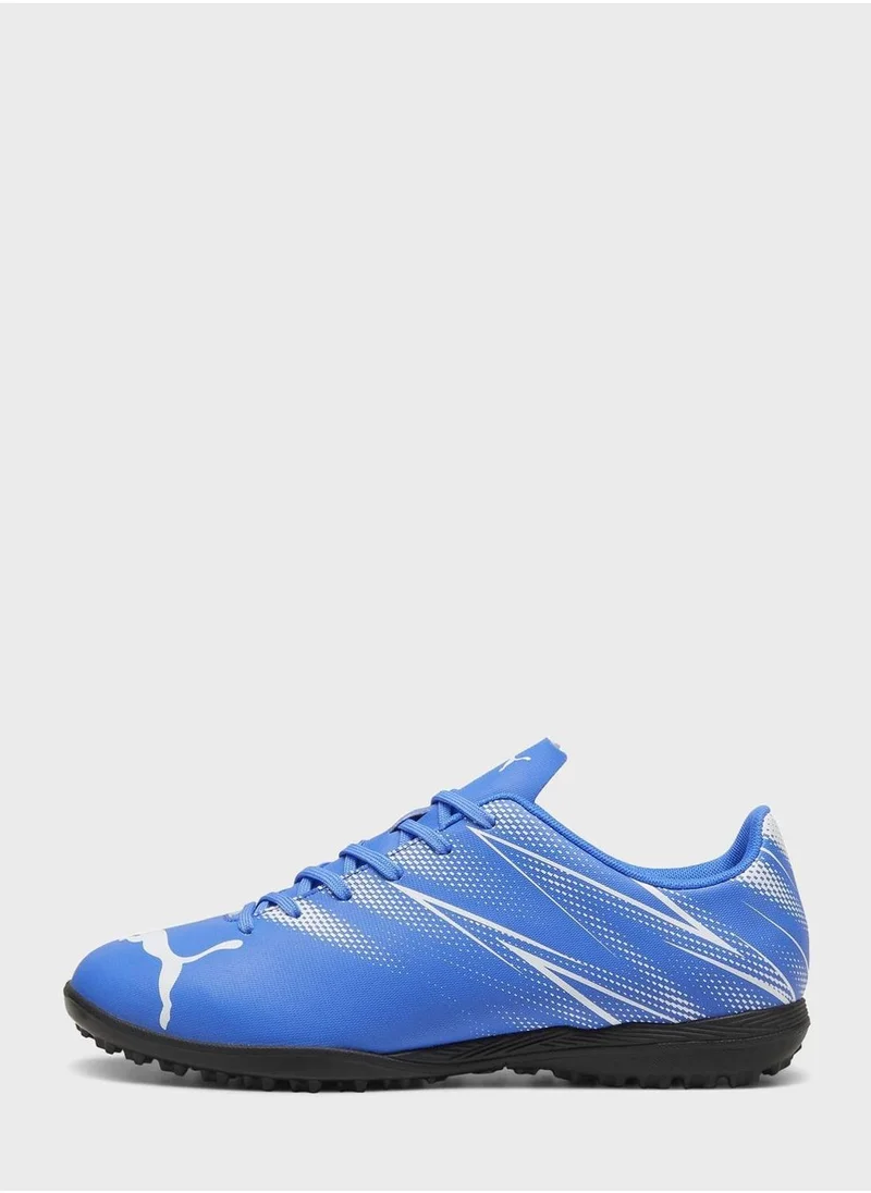 PUMA Attacanto Tt