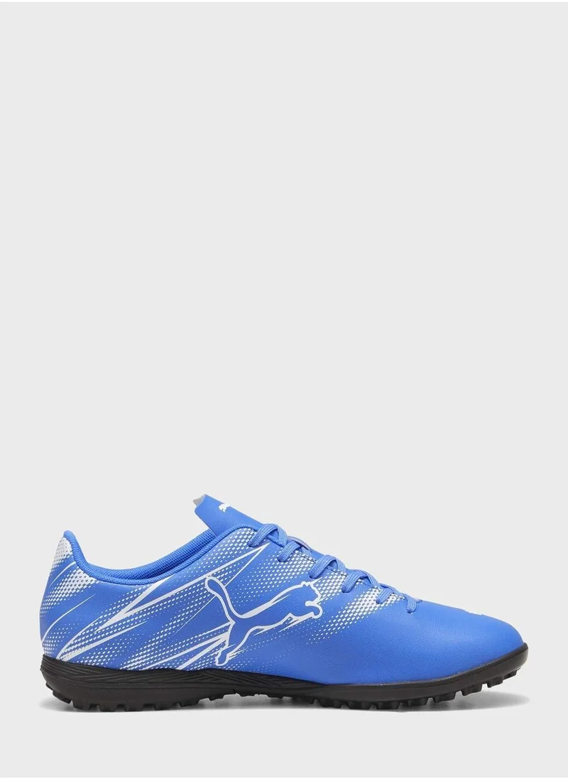 PUMA Attacanto Tt