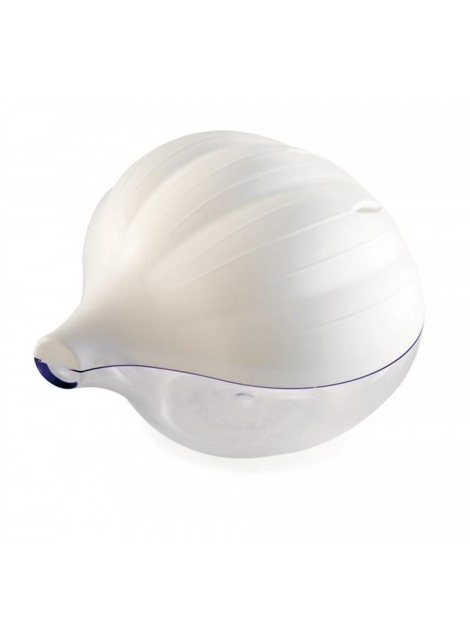 Snips Garlic Keeper with Freshness Seal – Made in Italy - Image 3