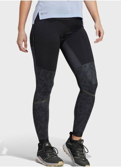 Terrex Agravic Trail Running Leggings - pzsku/ZEE40EAB3AAEE00E8C1EEZ/45/_/1702458835/b6d0ac62-e510-460d-9c99-7874490c4bf0