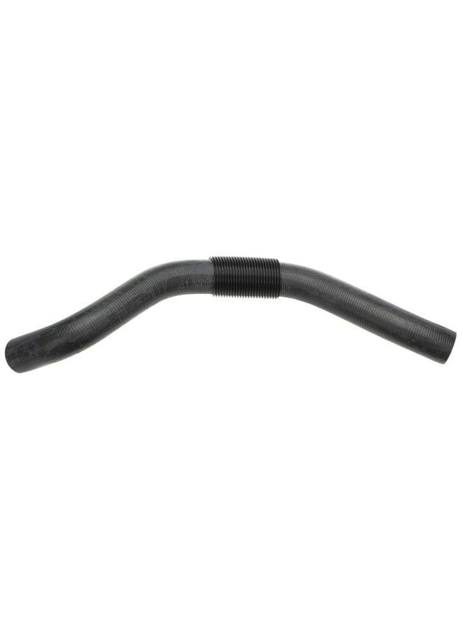 26084X Professional Upper Molded Coolant Hose