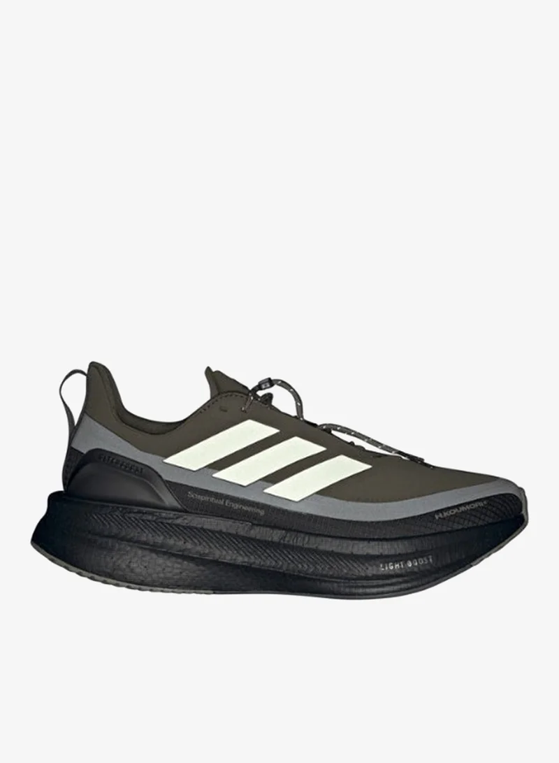 Adidas Ultraboost 5 Hermanos Koumori Running Shoes