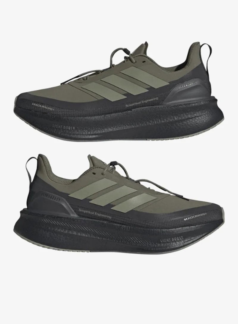 Adidas Ultraboost 5 Hermanos Koumori Running Shoes