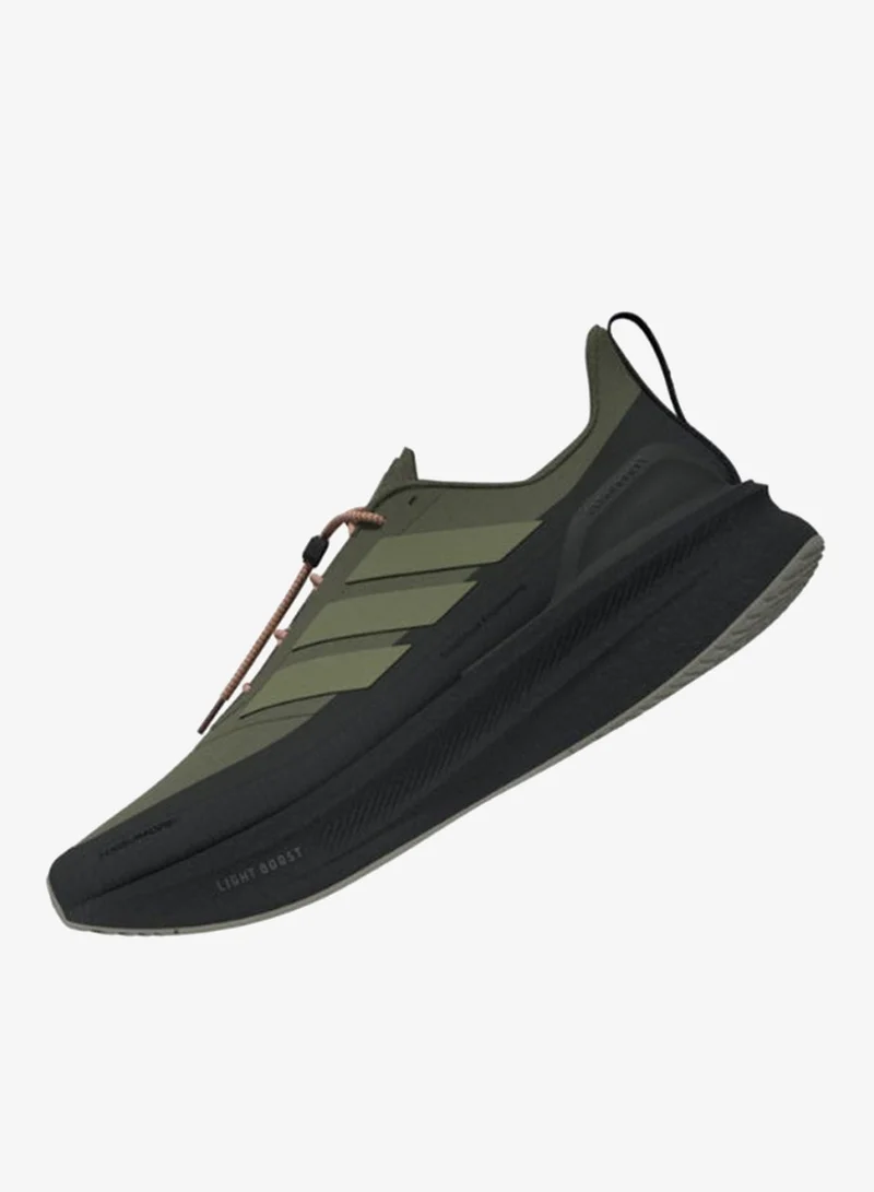 Adidas Ultraboost 5 Hermanos Koumori Running Shoes