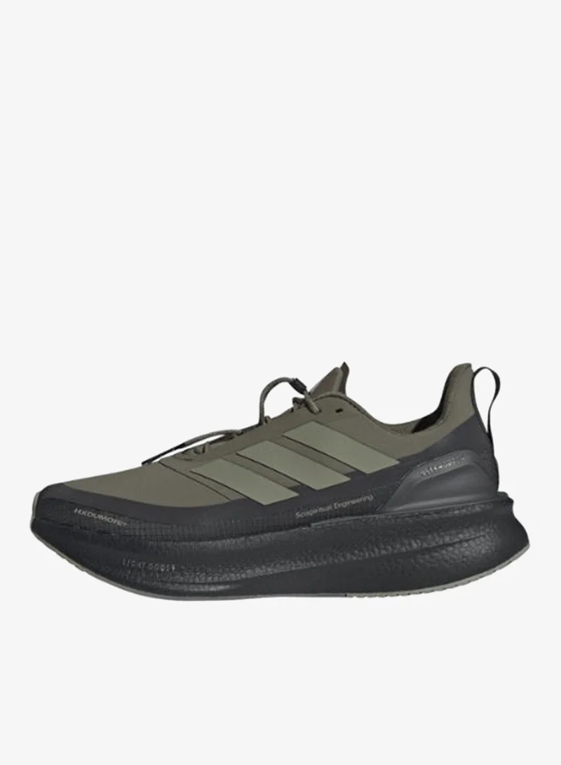 Adidas Ultraboost 5 Hermanos Koumori Running Shoes