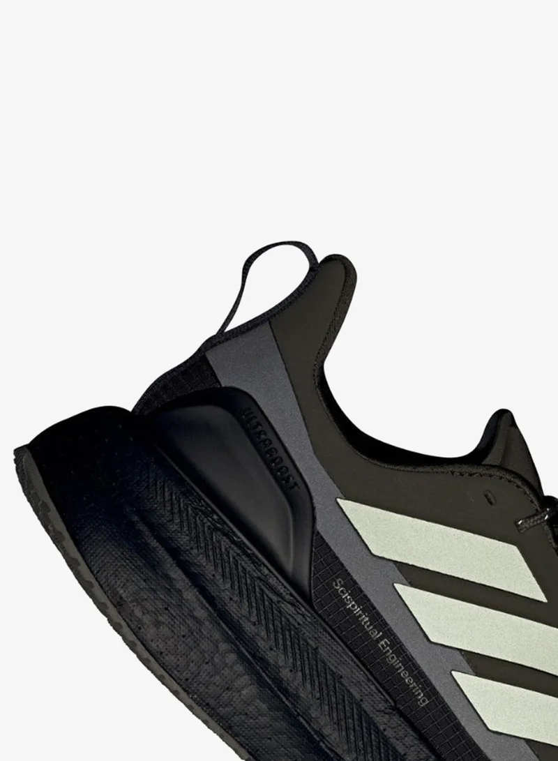 Adidas Ultraboost 5 Hermanos Koumori Running Shoes
