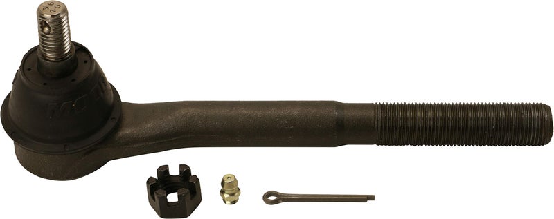 MOOG ES2838RL Steering Tie Rod End for Chevrolet K1500