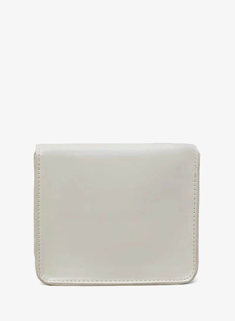 أر أند بي Bow Detail Sling Bag