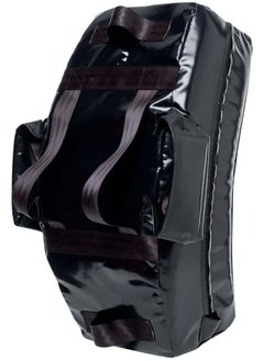 STING Armaplus Thai Kick Pads  - Image 2