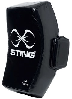 STING Armaplus Thai Kick Pads  - Image 1