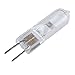 Osram OSRAM FDV 64642 HLX 150W 24V Tungsten Halogen Lamp  - Image 2