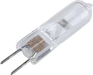 Osram OSRAM FDV 64642 HLX 150W 24V Tungsten Halogen Lamp  - Image 1