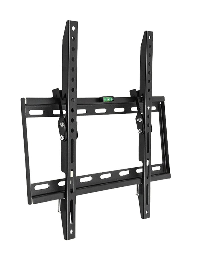 FlashHawk Tilt Wall Mount TV Stand for 26-63 inch LED LCD OLED Screens TV  - Image 1