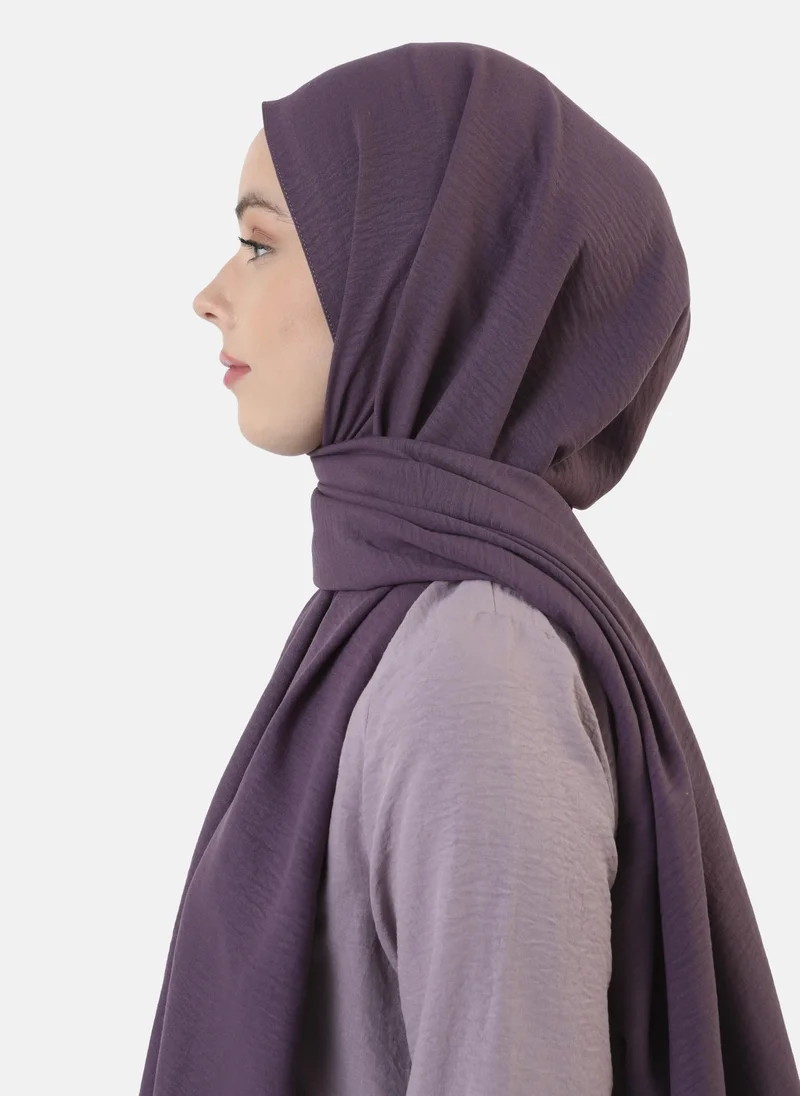 Modanisa Shawl - Purple - Modanisa