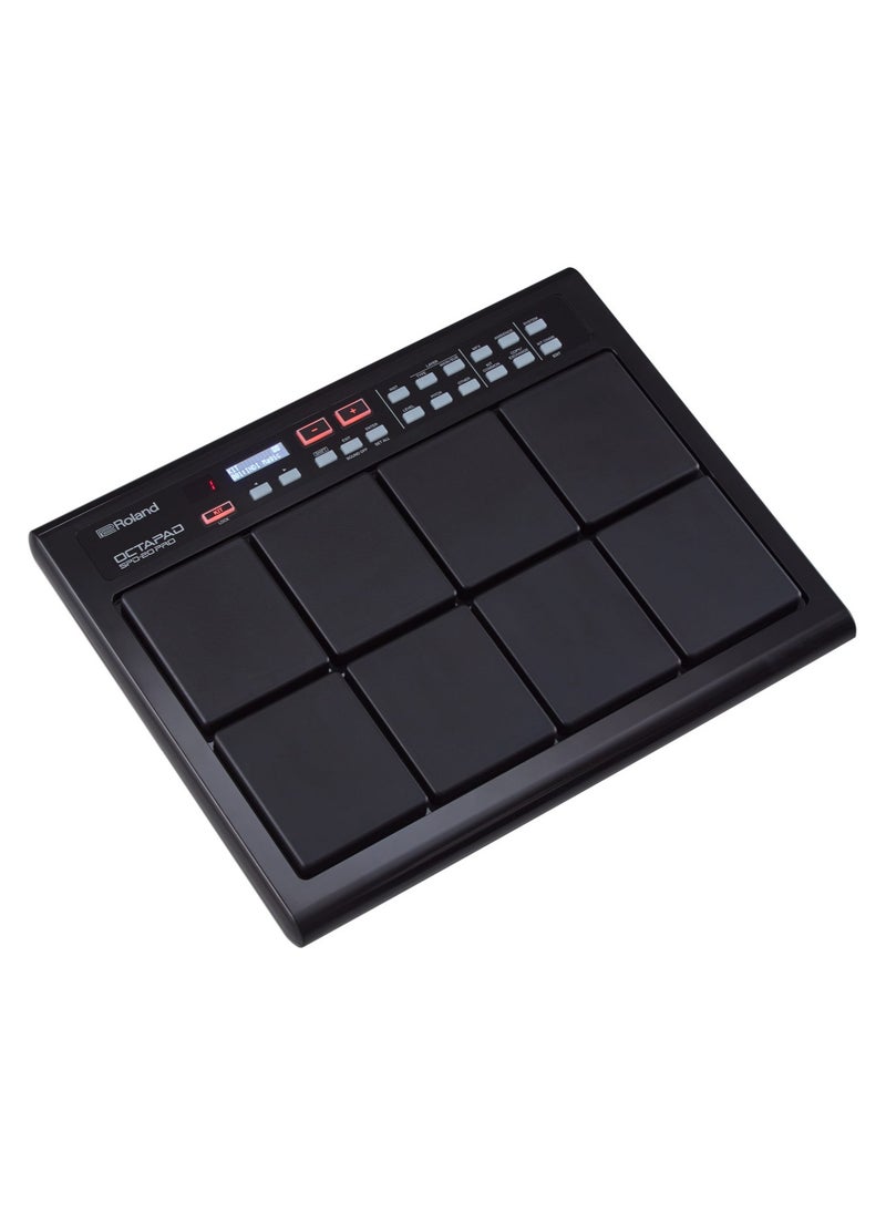ROLAND OctaPad SPD-20 PRO Digital Percussion Pad