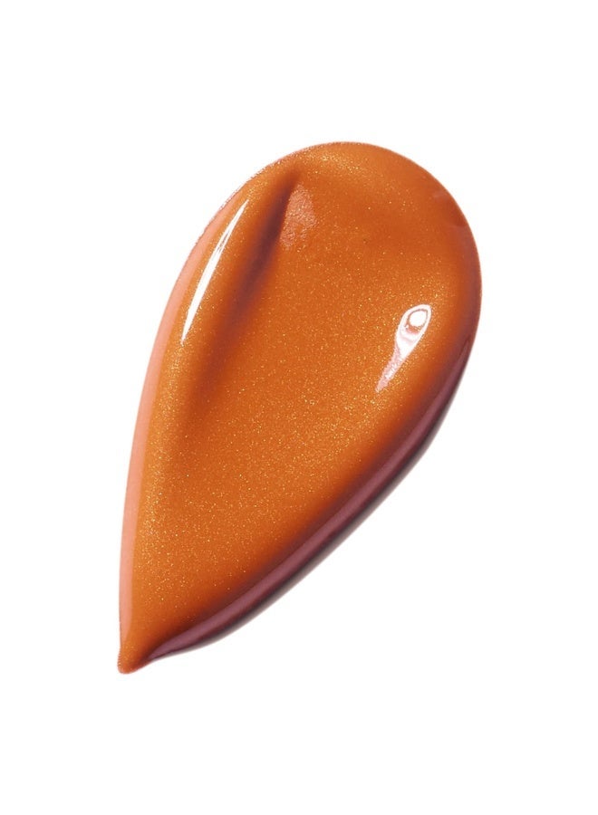 MAKE UP FOR EVER Step 1 Primer Grayness Reducer - Image 2