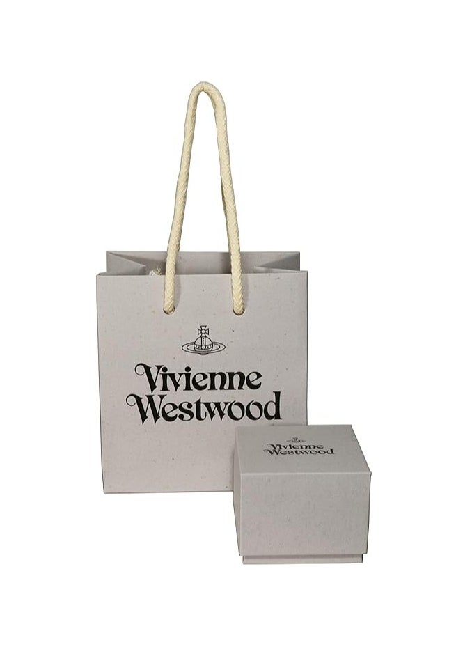 Vivienne Westwood Vivienne Westwood Pin Pearl Bracelet  - Image 3