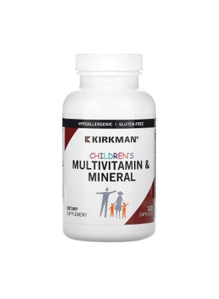Childrens Multivitamin and Mineral 120 Capsules - pzsku/ZEE41ACE9979332FD5FA2Z/45/_/1706798704/bd07ec31-6322-4be5-a10b-f8299c8bb3bd