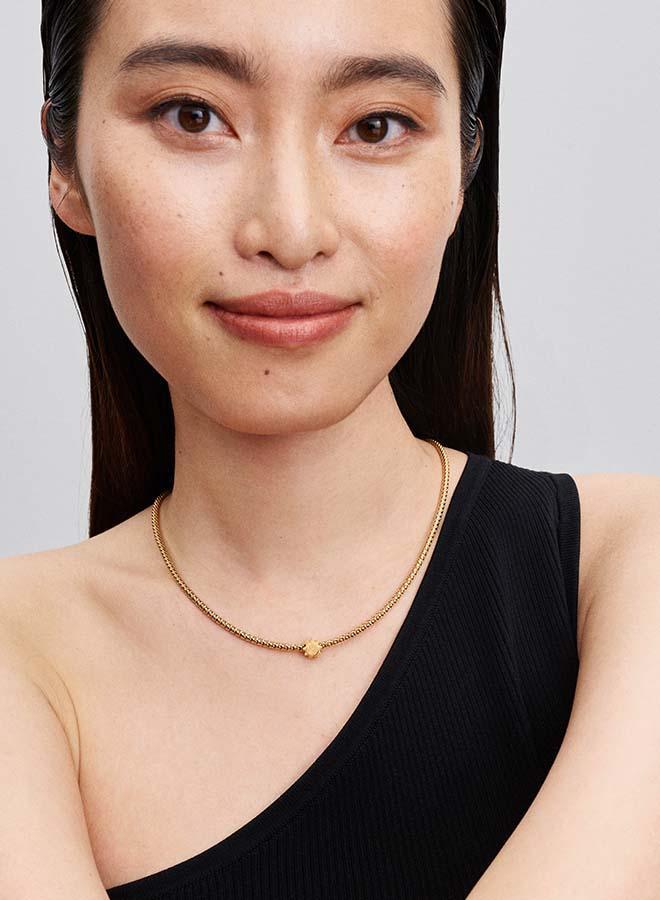 باندورا سحر الشمس المصغر ذو الملمس - Image 4