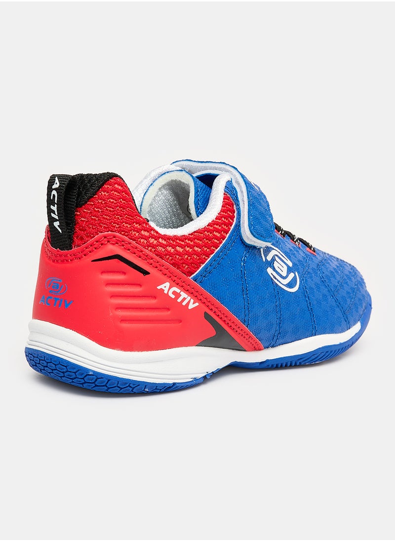 Activ Soccer In Shoes  - Image 2