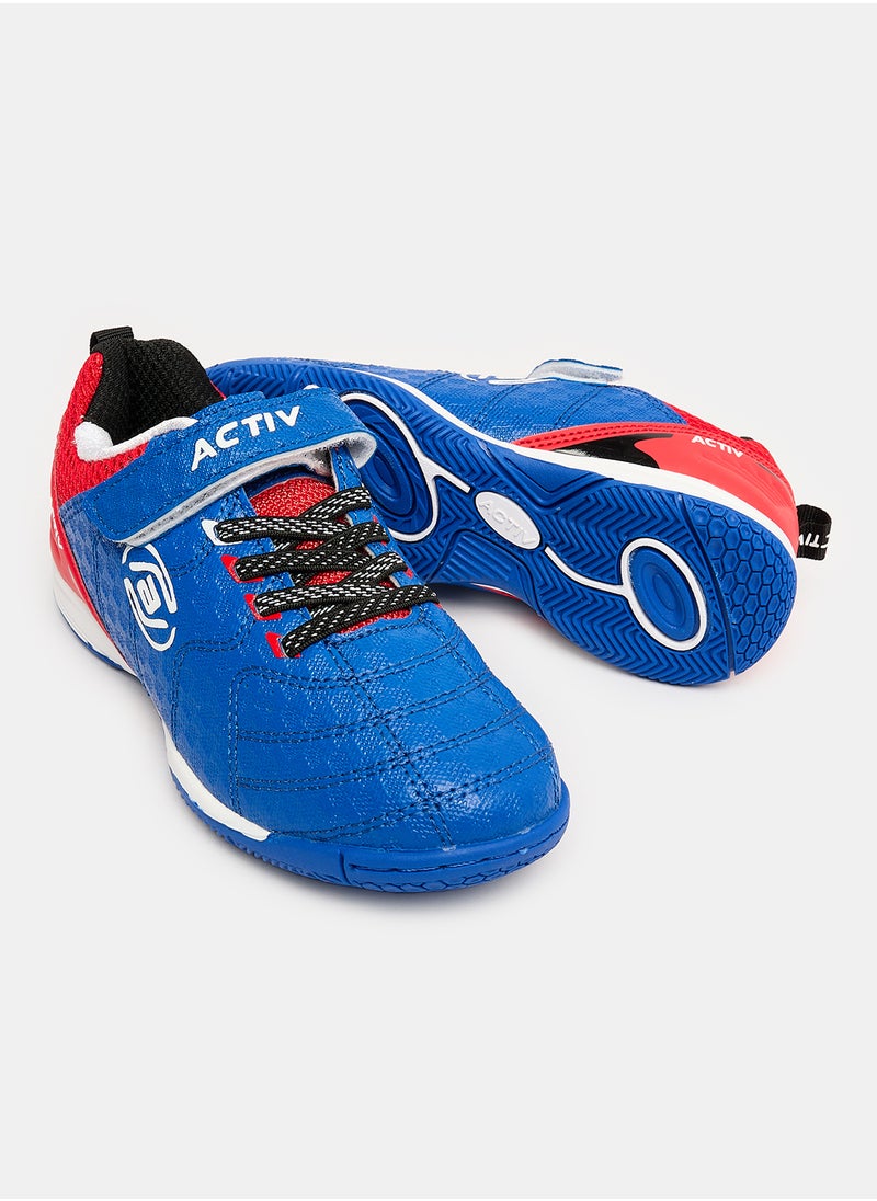 Activ Soccer In Shoes  - Image 3