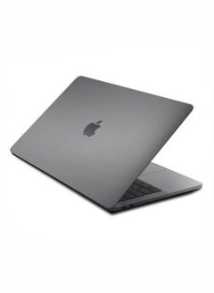 Generic Renewed -MacBook Pro 15 inch touchbar A1707  CORE i7 512GB SSD  16GB RAM 2GB GRAPHICS - SPACE GREY  - Image 3