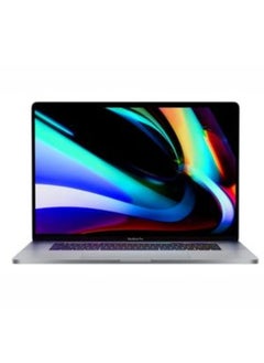 Generic Renewed -MacBook Pro 15 inch touchbar A1707  CORE i7 512GB SSD  16GB RAM 2GB GRAPHICS - SPACE GREY  - Image 2