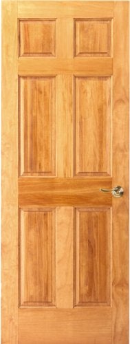 CMT ORANGE TOOLS CMT 800.527.11 3-Piece Entry & Interior Door Router Bit Set in Hardwood Case, 1/2-Inch Shank - Image 5