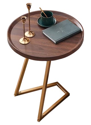 Brown-Tables0801-2