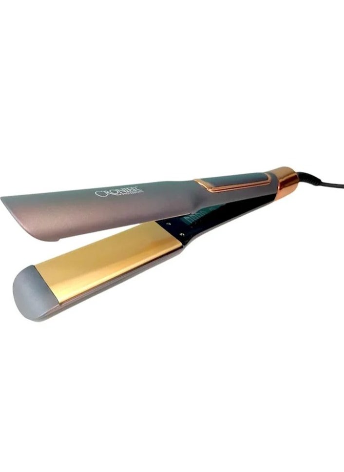 Cronier Hair straightener CR-925  - Image 2