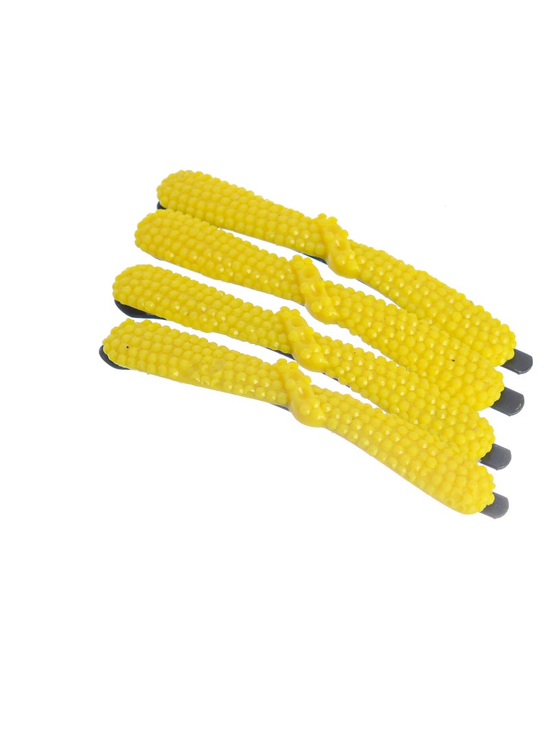 Akher el Ankoud Hair Accessory - Image 1