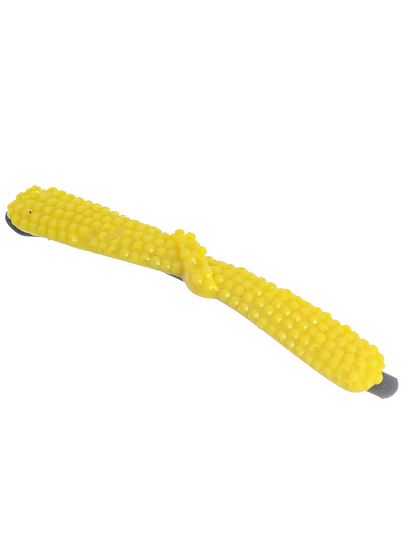 Akher el Ankoud Hair Accessory - Image 2