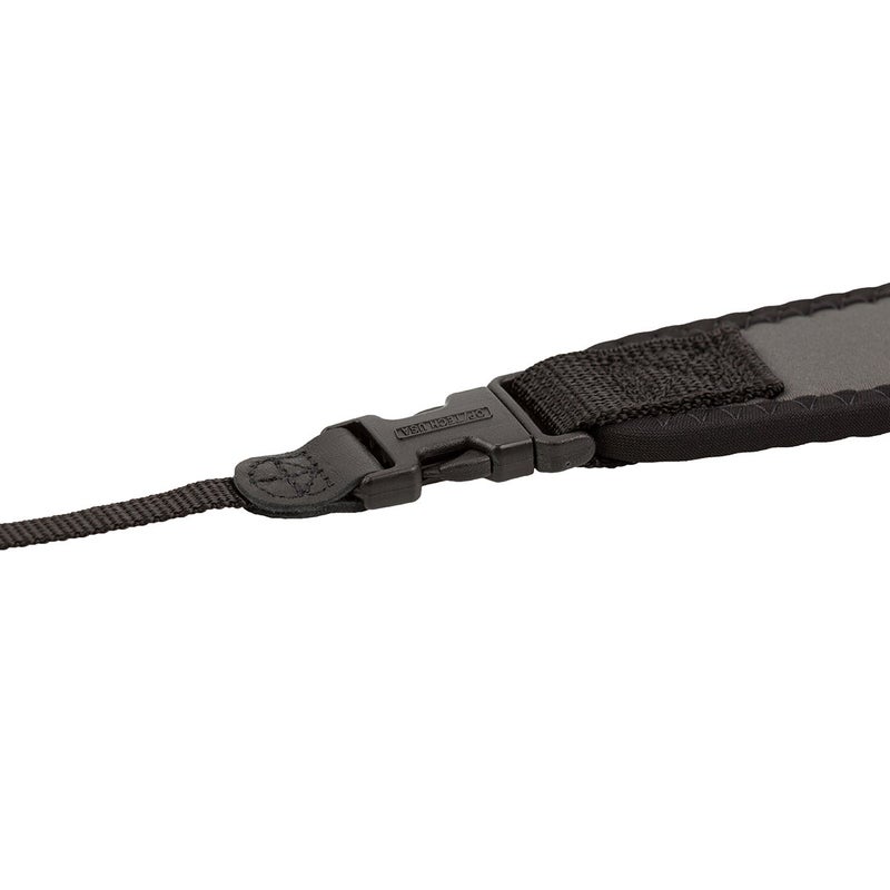 OP/TECH USA Classic Strap (Steel) - Image 3