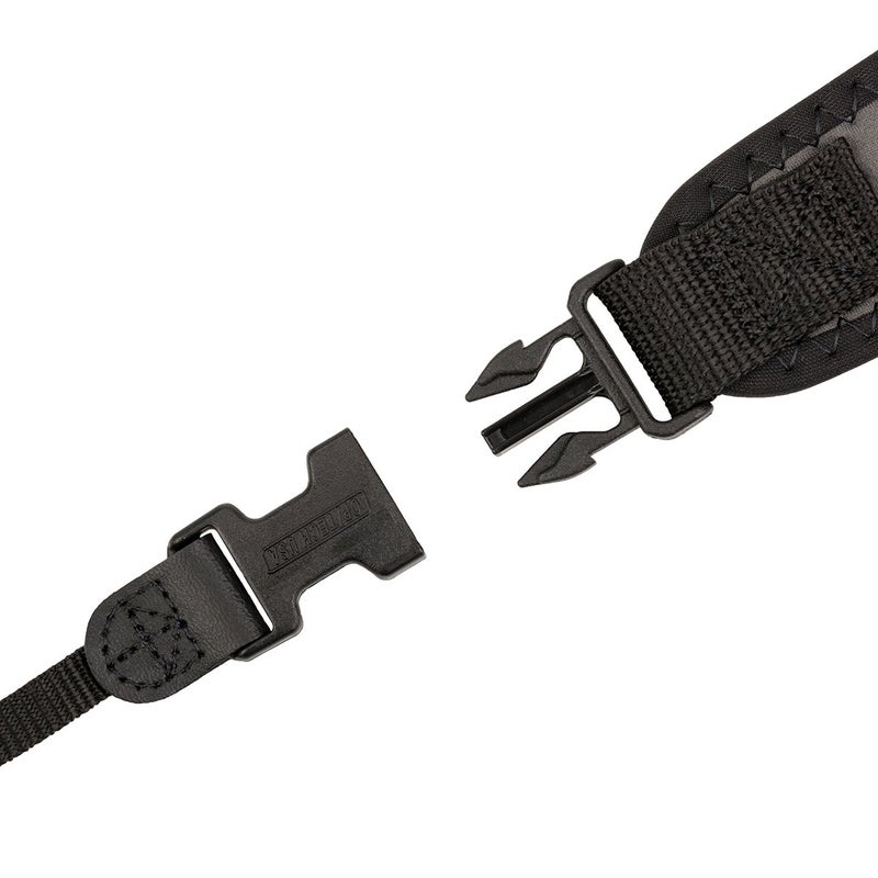 OP/TECH USA Classic Strap (Steel) - Image 4