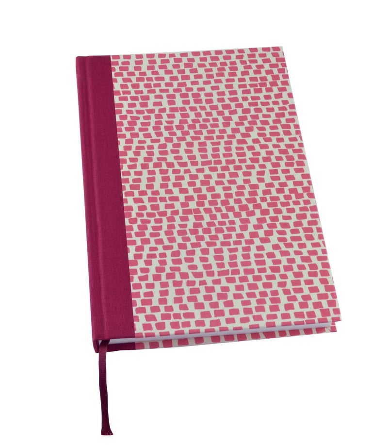 Fabriano Venezia Drawing Book - 6x9in (15x23cm) - Image 3