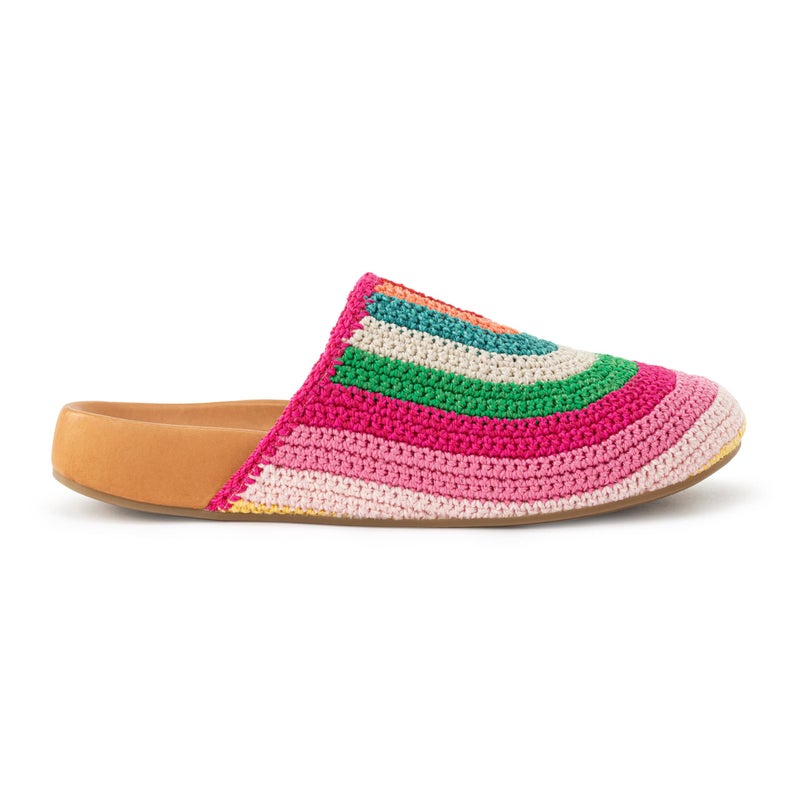 The Sak Bolinas Slip On Clog - Image 4